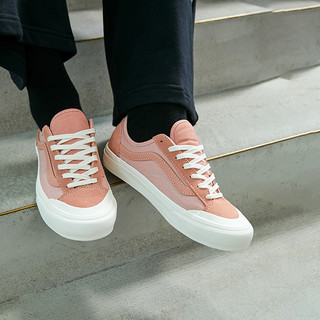 VANS 范斯 Style 36 VN0A3MVLK0A 男女款运动鞋