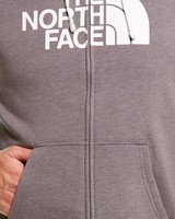 北面 The North Face Half Dome Hoodie