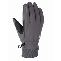 carhartt Carhartt Men's C-Touch Glove