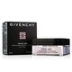 GIVENCHY 纪梵希 Givenchy 明星四色散粉1号 4x3g