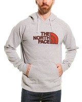 北面 The North Face Avalon Hoodie