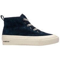 SEAVEES Mariners High Top Sneakers女士休闲鞋