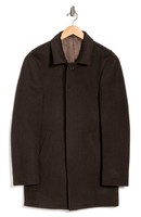 BEN SHERMAN Playa Coat 直邮含税