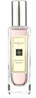 祖·玛珑 Red Roses Eau De Cologne