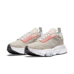 NIKE 耐克 官方OUTLETS Nike Air Zoom Type Crater 女子运动鞋DM3334