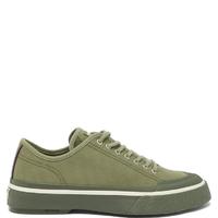 Eytys Laguna canvas trainers 直邮含税