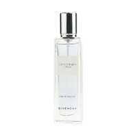 GIVENCHY 纪梵希 Givenchy Mens Gentleman Only EDT Spray 0.5