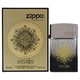 ZIPPO 之宝 Helios by Zippo for Men - 2.5 oz EDT Spray