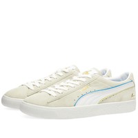 PUMA 彪马 Puma Suede Vintage Rudolph Dassler