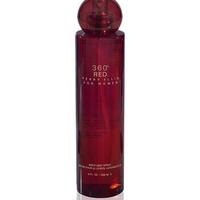 派瑞·艾力斯 Ladies 360 Red 8.0 oz Fragrances
