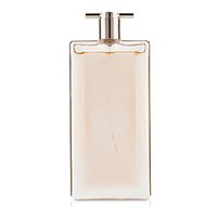 LANCOME 兰蔻 Ladies Idole EDP Spray 2.5 oz (75 ml)