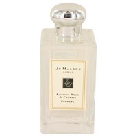 祖·玛珑 English Pear & Freesia Cologne