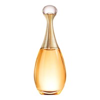 Dior 迪奥 Christian Dior Ladies J'adore EDP Spray 100 ml