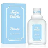 GIVENCHY 纪梵希 Chocolate Ptisenbon EDT Spray 1.7 oz (50 ml)