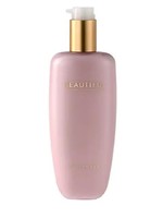 雅诗兰黛 Beautiful Body Lotion