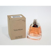 VERA WANG 王薇薇 Ladies EDP Spray 3.4 oz