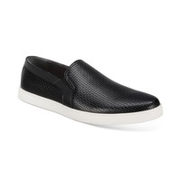 Alfani Men's Cyprus Slip-On Sneakers, Created for Macy's