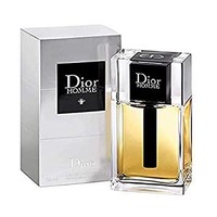 Dior 迪奥 Homme/Ch.Dior Edt Spray 1.7 Oz (M)