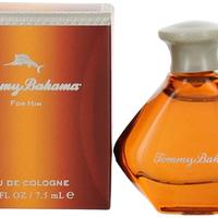 Tommy Bahama Edc Splash Mini 0.25 oz (7.5 ml) (m)