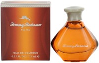 Tommy Bahama Edc Splash Mini 0.25 oz (7.5 ml) (m)