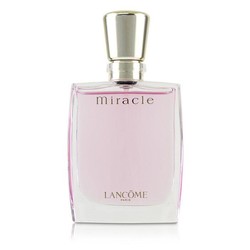 LANCOME 兰蔻 真爱奇迹香水 Miracle EDP 30ml/1oz