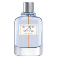 GIVENCHY 纪梵希 Mens Gentleman Only Casual Chic EDT Spray 0.5