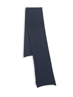 HUGO BOSS ​Maloi Scarf