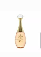 Dior 迪奥 Christian Dior Ladies J'Adore inJoy EDT Spray 3.4
