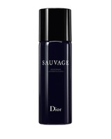 Dior 迪奥 Sauvage Spray Deodorant