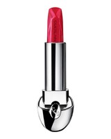 GUERLAIN 娇兰 Guerlain Rouge G Sheer Shine Lipstick Shade 688 Raspberry 0.12oz/3.5g