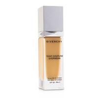 GIVENCHY 纪梵希 绒雾哑光粉底液 SPF20 #Beige 30ml