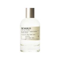 LE LABO 檀香木33中性浓香水 EDP 100ml