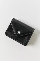 urban outfitters UO Little Critter Card Holder