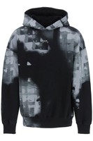 A-COLD-WALL* PRINTED HOODIE