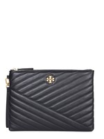 TORY BURCH Small Kira Pouch