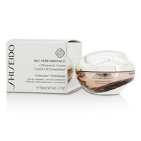 SHISEIDO 资生堂 Shiseido / Bio-performance Liftdynamic Cream 1.69 oz