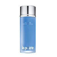 la prairie La Prairie/莱珀妮/莱伯妮/蓓丽 爽肤水 滋润爽肤水250ml