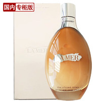 LA MER 海蓝之谜 鎏金焕颜精华液150ml