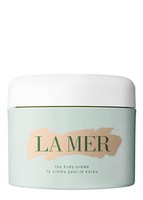 LA MER 海蓝之谜 The Body Crème 300ml