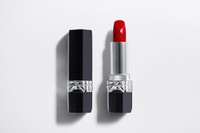 Dior 迪奥 口红 DIOR   Rouge Dior 999系列 (多色可选）