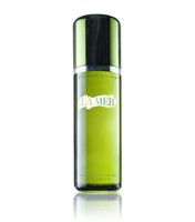 LA MER 海蓝之谜 La Mer爽肤精华水  The Treatment Lotion 100ml