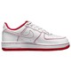 NIKE 耐克 Nike Air Force 1 Low - Boys' Preschool