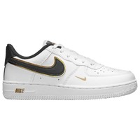 NIKE 耐克 Nike Air Force 1 Low - Boys' Preschool