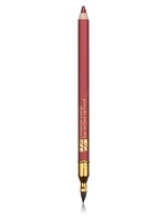 雅诗兰黛 Double-Wear Lip Pencil