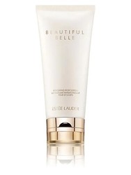 ESTEE LAUDER 雅诗兰黛 Beautiful Belle Refreshing Body Lotion