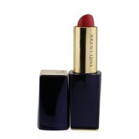 雅诗兰黛 Estee Lauder Pure Color Envy Matte Sculpting Lipstick 0.12 oz # 556 Thriller Makeup 0887167498075