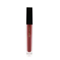 雅诗兰黛 Estee Lauder / Pure Color Envy Kissable Lip Shine 420 Rebellious Rose 0.20 oz