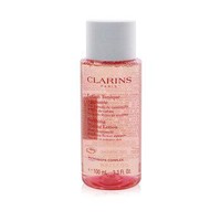 CLARINS 娇韵诗 Soothing Toning Lotion With Chamomile & Saffron Flower Extracts