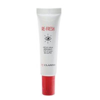 CLARINS 娇韵诗 My Clarins Re-fresh Roll-on Eye De-puffer