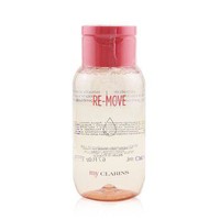 CLARINS 娇韵诗 My Clarins Re-move Micellar Cleansing Water
